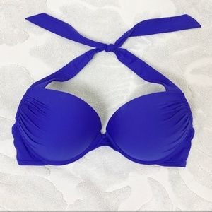 Victoria's Secret Bombshell Bikini top